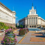 Sofia: Guided Walking Tour - What Travelers Have to Say