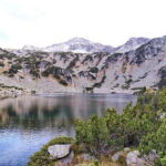 Sofia: Pirin National Park Hike & Bansko Visit - What’s Included and What’s Not