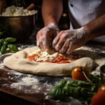 Sorrento: All-Inclusive Food Tour with Pizza Making - An In-Depth Look at the Experience