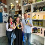 Sorrento: Limoncello Factory Tour and Tasting Experience - Who Will Love This Tour?