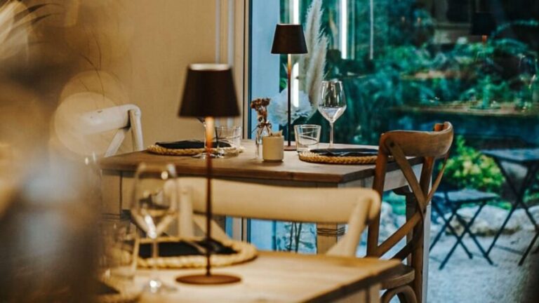 Sorso: relaxing afternoon in a villa with dinner - The Itinerary in Detail