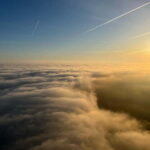 South of Paris: Paramotor Discovery Flight - What Is the South of Paris: Paramotor Discovery Flight?