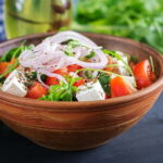 Special Cretan Cooking Class at Archanes (Transfer Optional) - Final Thoughts