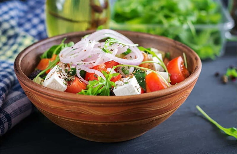 Special Cretan Cooking Class at Archanes (Transfer Optional) - Final Thoughts