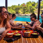 Split: Blue Lagoon Underwater Museum Tour w/Lunch & Drinks - What Makes This Tour Stand Out?