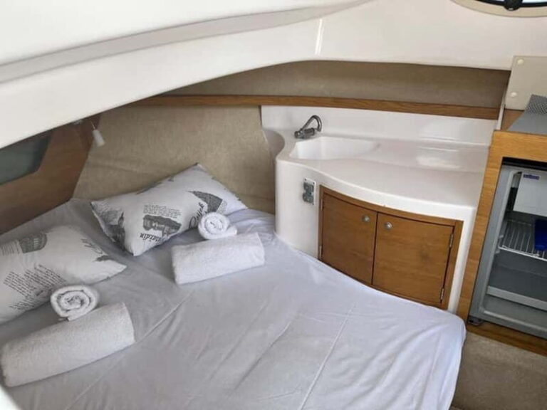 Split: Private Blue Lagoon 3 islands with speed boat - What’s Included & What You Should Bring