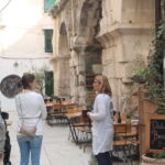 Split: Small Group Food Tour with Private Option - Why You’ll Love This Tour