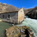 Split: Three Rivers Quad Tour with Swimming - The value of this experience