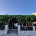 Split&Trogir: Wine Tasting at Seafront Winery - Group Size, Duration, and Practicalities