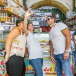 Spoleto: Walking Tour & Traditional Cooking Class with Wine - The Practicalities: What’s Included and What to Consider