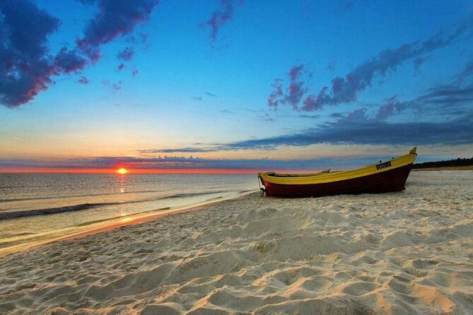 Sri Lanka Private Tour 12 days-Driver/vehicle/accommodation H/B - Exploring Sri Lanka’s Historic Heartlands