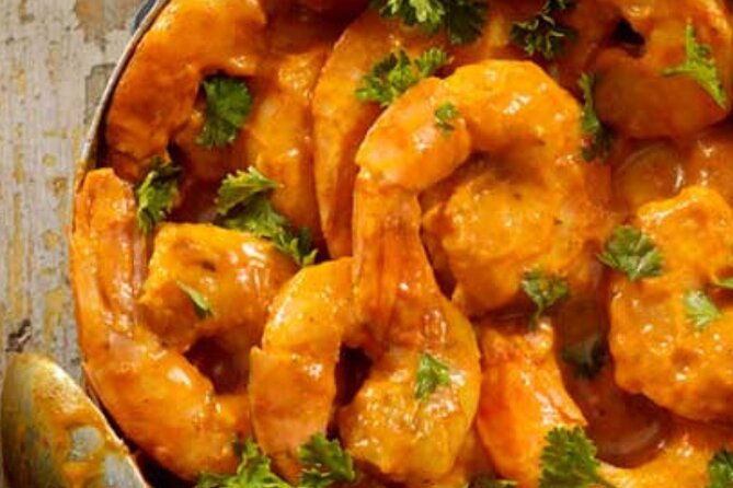 Sri Lankan Home Cooked Food Experience in Negombo - A Delicious Dive into Local Life: Sri Lankan Home Cooked Food in Negombo