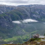 Stavanger: Kjerag Summer Hike with Packed Lunch - The Experience: What Travelers Say