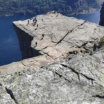 Stavanger: Pulpit rock off the beaten path - The Sum Up