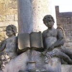 Stirling Castle and the Old Town: Private Walking Tour - Exploring Stirling Castle