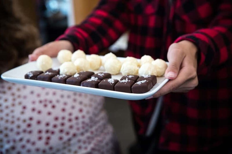 Stockholm: Food Tour - What Makes This Food Tour Special?