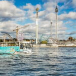 Stockholm: Land and Water Tour by Amphibious Bus - Who Will Love This Tour?