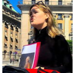 Stockholm: Old Town Walking Tour with Local Guide - Practical Details and Value