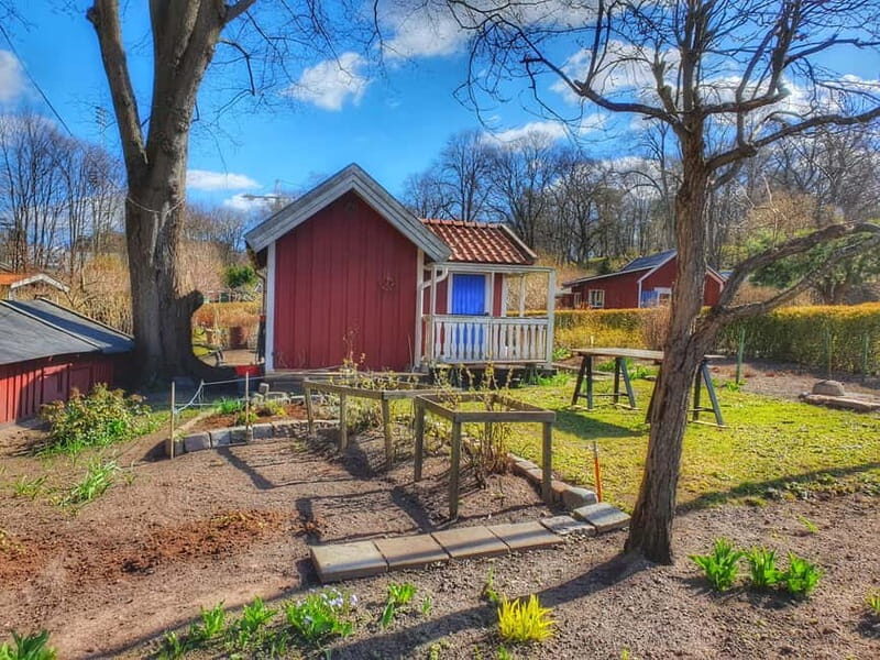 Stockholm: Södermalm Allotment Gardens & Parks Walking Tour - Why You Should Consider This Tour