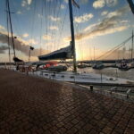 Stralsund: Evening Sailboat Cruise with Snacks and Drinks - Who is This Tour Best Suited For?