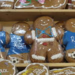 Strasbourg: Christmas Market by Night with Mulled Wine - Discovering the Hidden Gems of Strasbourg’s Christmas Market