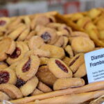 Strasbourg Christmas market tour and culinary city tour with tastings - Who Will Love This Tour?