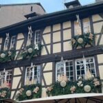 Strasbourg: Christmas Markets Walking Tour with Mulled Wine - What to Expect on the Tour