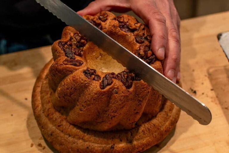 Strasbourg, culinary city tour with tastings in the new town - Detailed Itinerary Breakdown