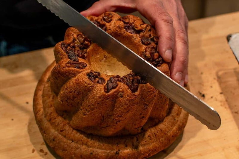 Strasbourg, culinary city tour with tastings in the new town - Detailed Itinerary Breakdown