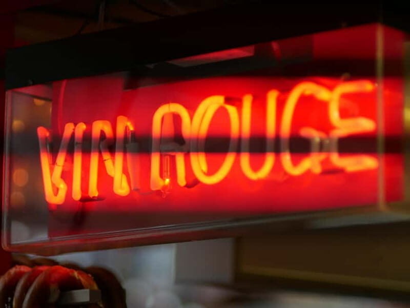 Strasbourg: Food Tour - Exploring the Itinerary in Detail