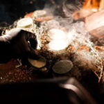 Stuttgart: Winter BBQ - American Smoker Edition - The Food and Smoke Experience