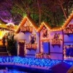 Sublime Christmas Tour in Halkidiki - What Makes This Tour Special?