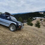 Sunny Beach: Tremendous 4-Hour Jeep Safari Experience&Lunch - Why This Tour Works Well