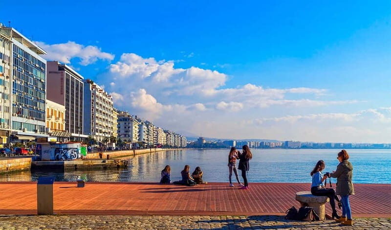 Sup Tour &Yoga - What to Expect from the Itinerary