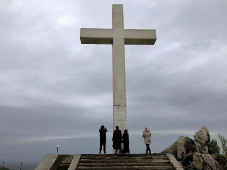 Surviving Communism: Sacred Sites of Albania - Final Thoughts: Who Is This Tour Perfect For?