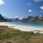 Svolvaer: South Lofoten Top Highlights Photo Tour - What to Expect from the Tour