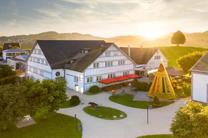 Switzerland: New 2for1 Offers Digital Swiss Coupon Pass 2025 - Discovering the Highlights