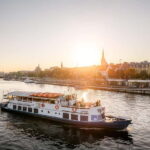 Szczecin: cruise around the port - Who Should Consider This Cruise?