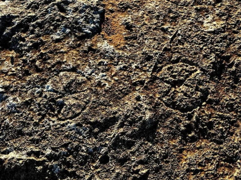 Tabaccara Promontory Tour - Unveiling Archaeological Mysteries