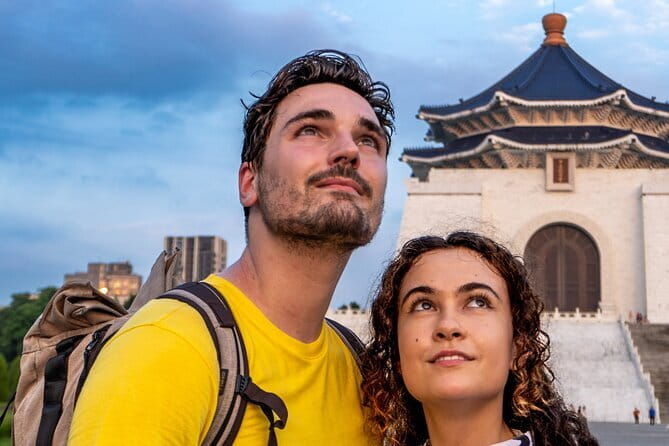 taiwan-taipei-vip-photoshoot-with-taiwan-photographer-2