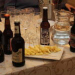 Tallinn: Estonian Craft Beer Tasting - Is It Worth the Price?
