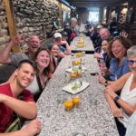 Tallinn: Food and History Walking Tour - A Full Breakdown of the Tallinn Food and History Walking Tour