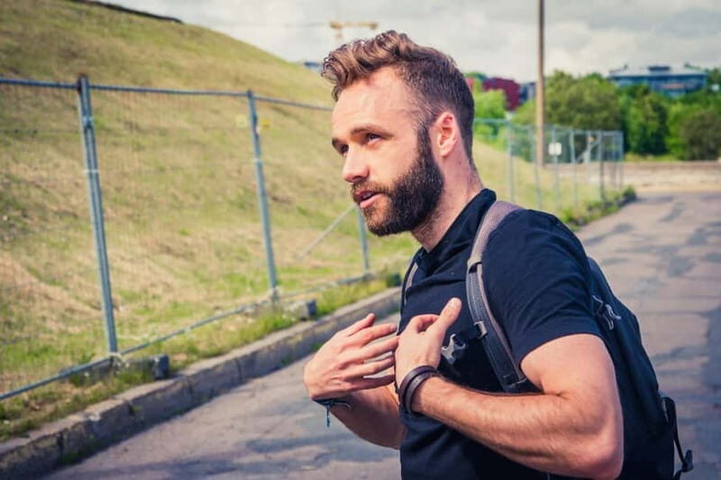 Tallinn: Hidden Kalamaja Walking Tour - What to Expect and Practical Tips