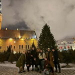 Tallinn: Old Town Bar Crawl - free drinks, discounts & club - Practical Details and Value