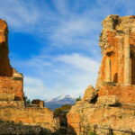 Taormina: Ancient Theater Skip-the-Line Ticket & Audio Guide - Authentic Experiences and Tips from Reviewers