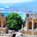 Taormina: Guided Walking Tour - What Sets This Tour Apart?