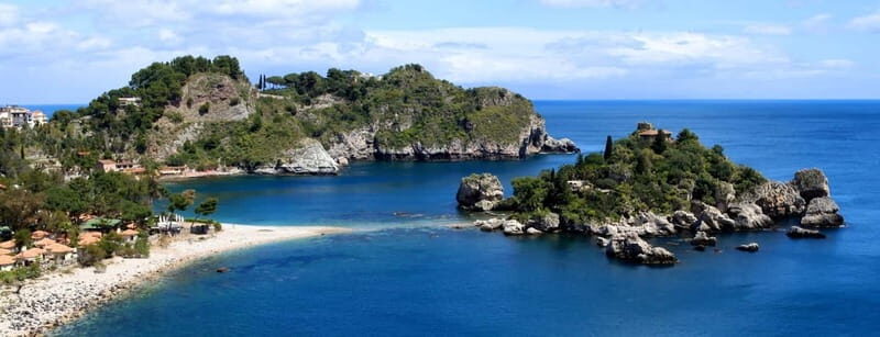 Taormina: Half-Day Cooking Class - Practical Details: Duration, Group Size, and Cost