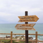 Tarifa: Day trip to Tangier by ferry with lunch and tour guide - The Practicalities of the Day Trip from Tarifa to Tangier