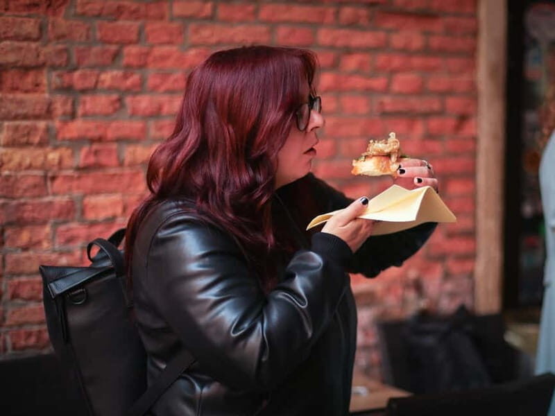 Taste of Porto: The Ultimate Full Meal Portuguese Food Tour - An In-Depth Look at the Porto Food Tour