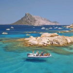 Tavolara: 5 Islands tour from San Teodoro's beach - What to Expect: Practical Details